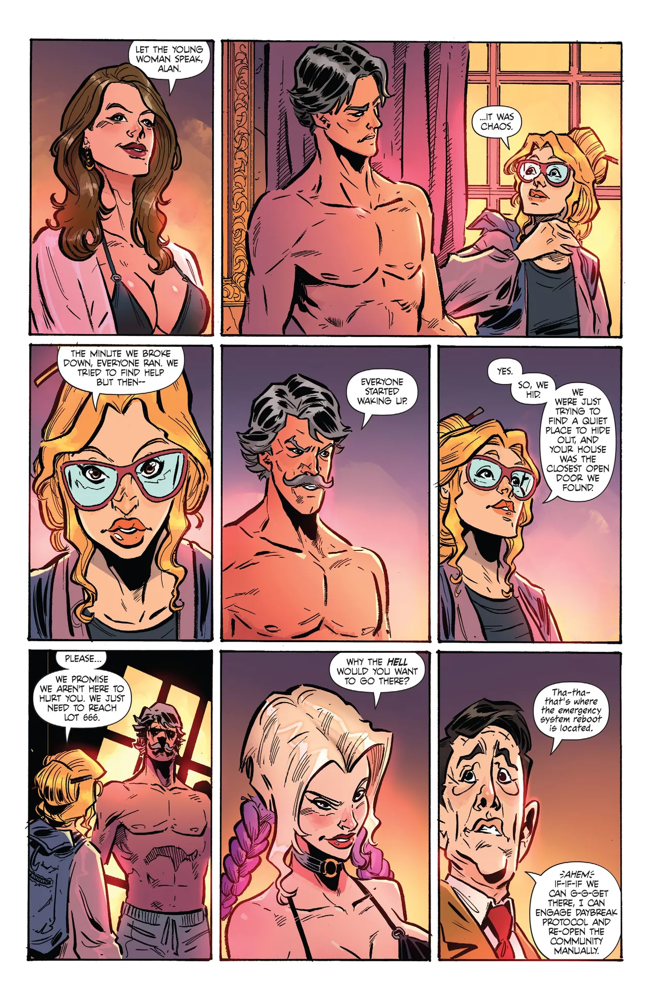 Fangers 03 page 6 full