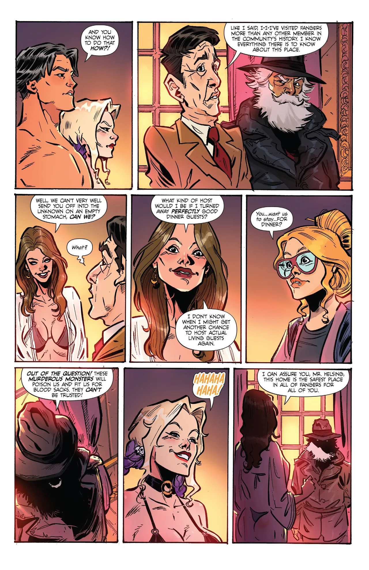 Fangers 03 page 7 full