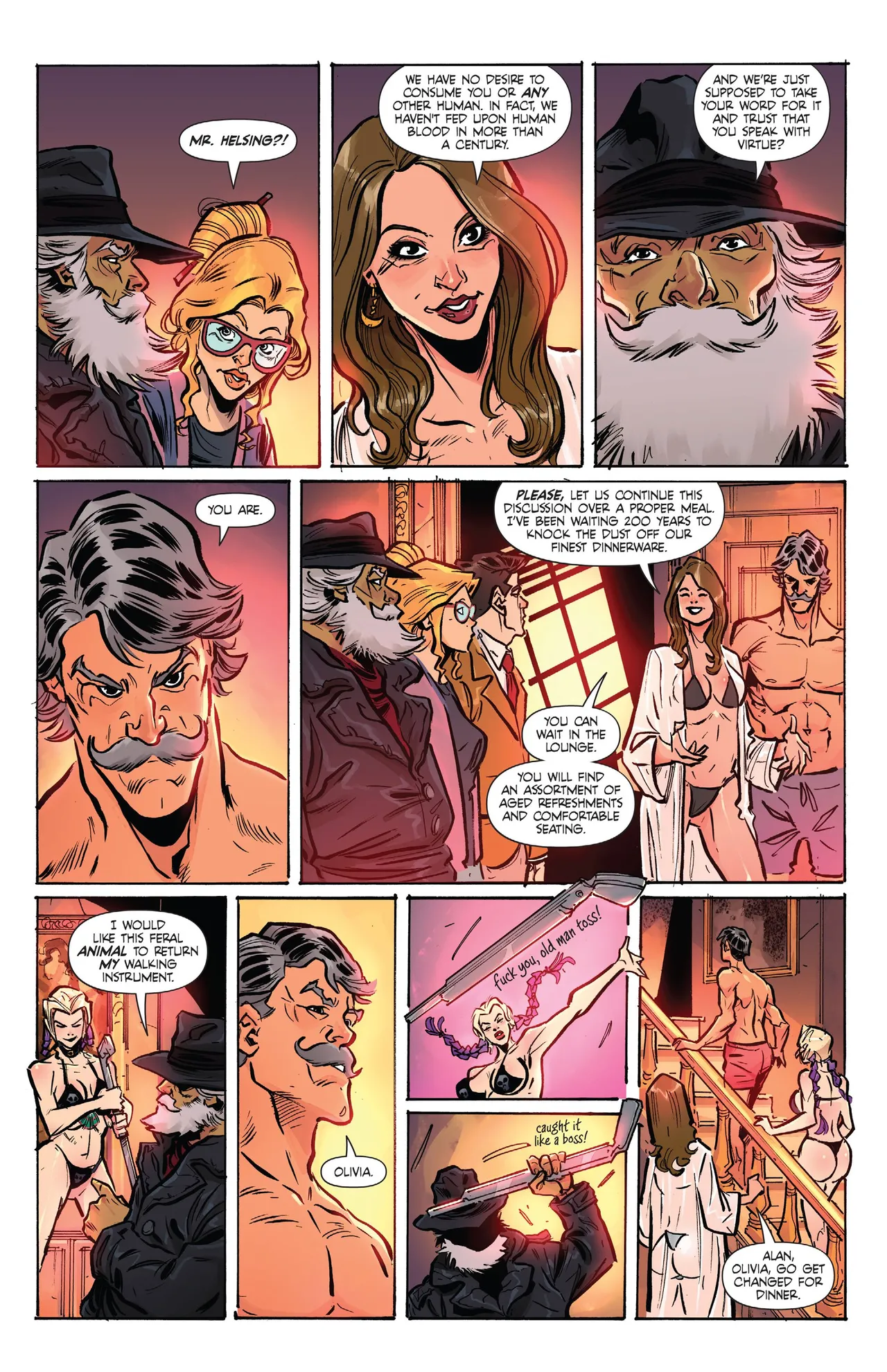 Fangers 03 page 8 full