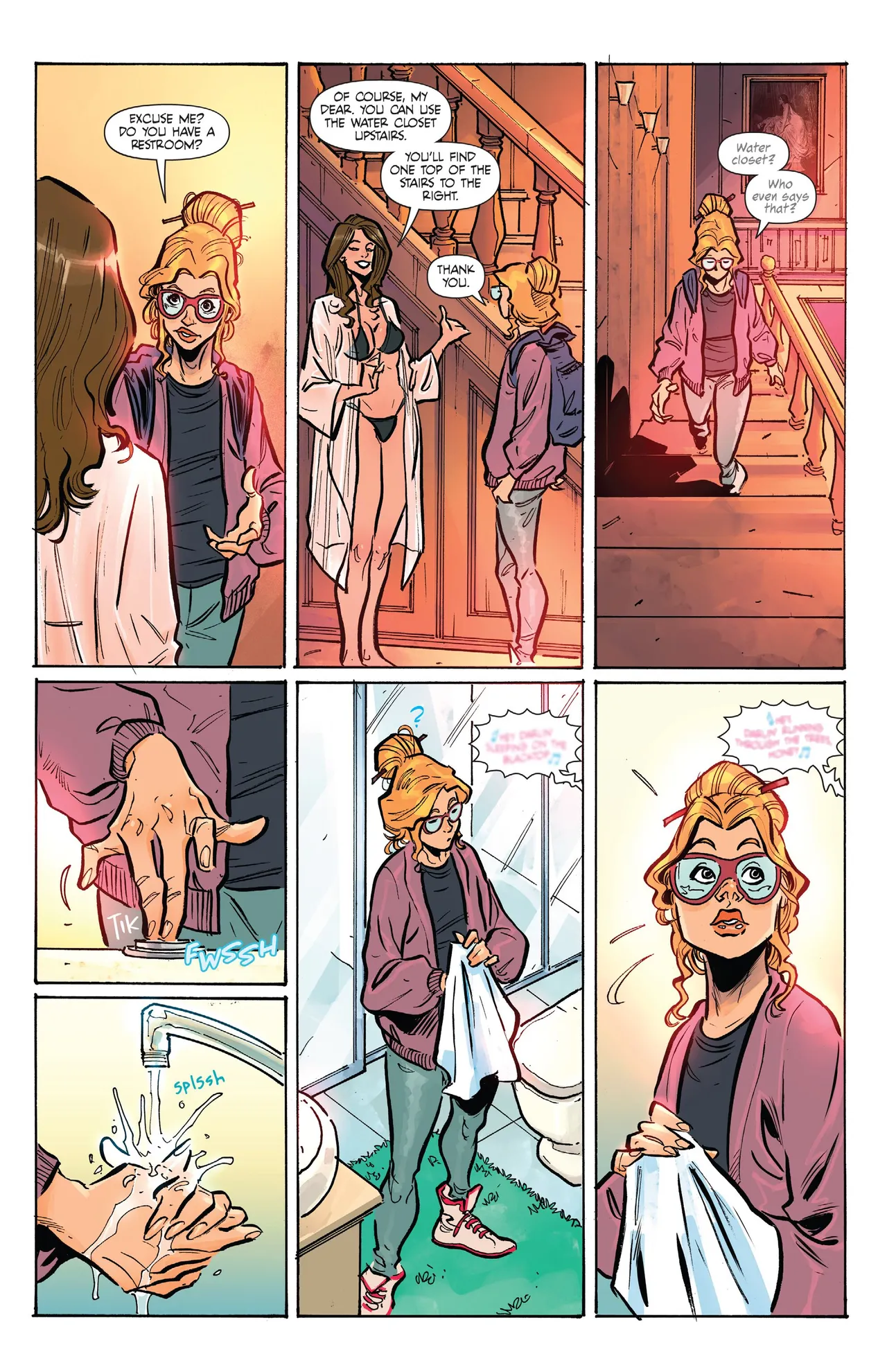 Fangers 03 page 9 full