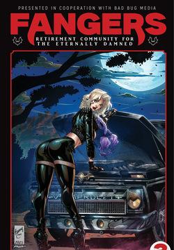 Fangers 03