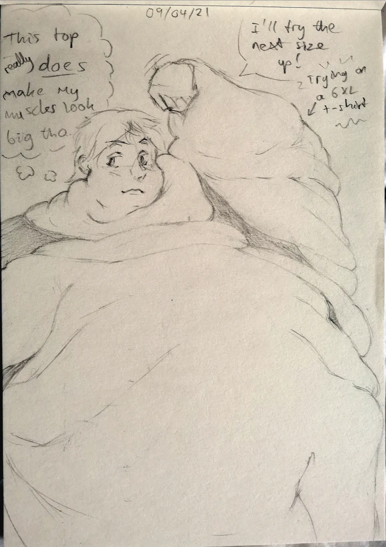 Gallery page 11 full
