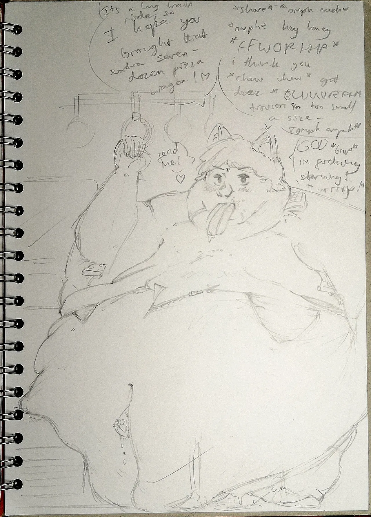 Gallery page 5 full