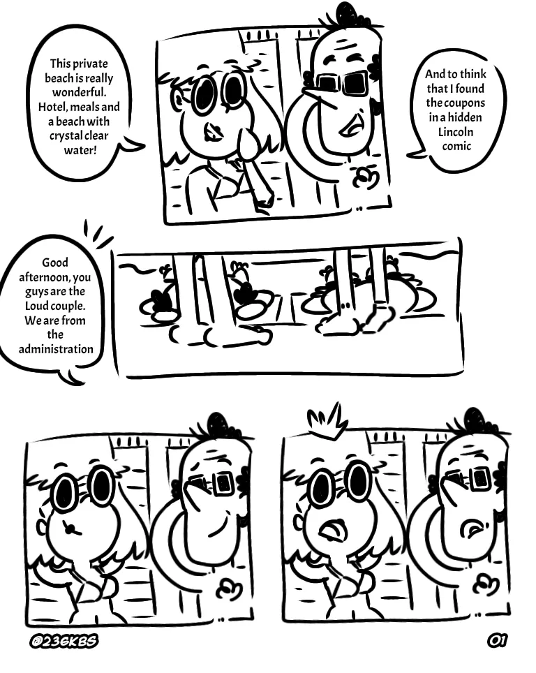 Artist - Kowa/236kbs page 11 full