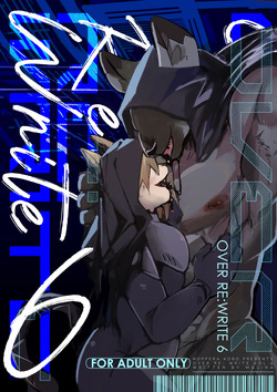 over-RE-write006