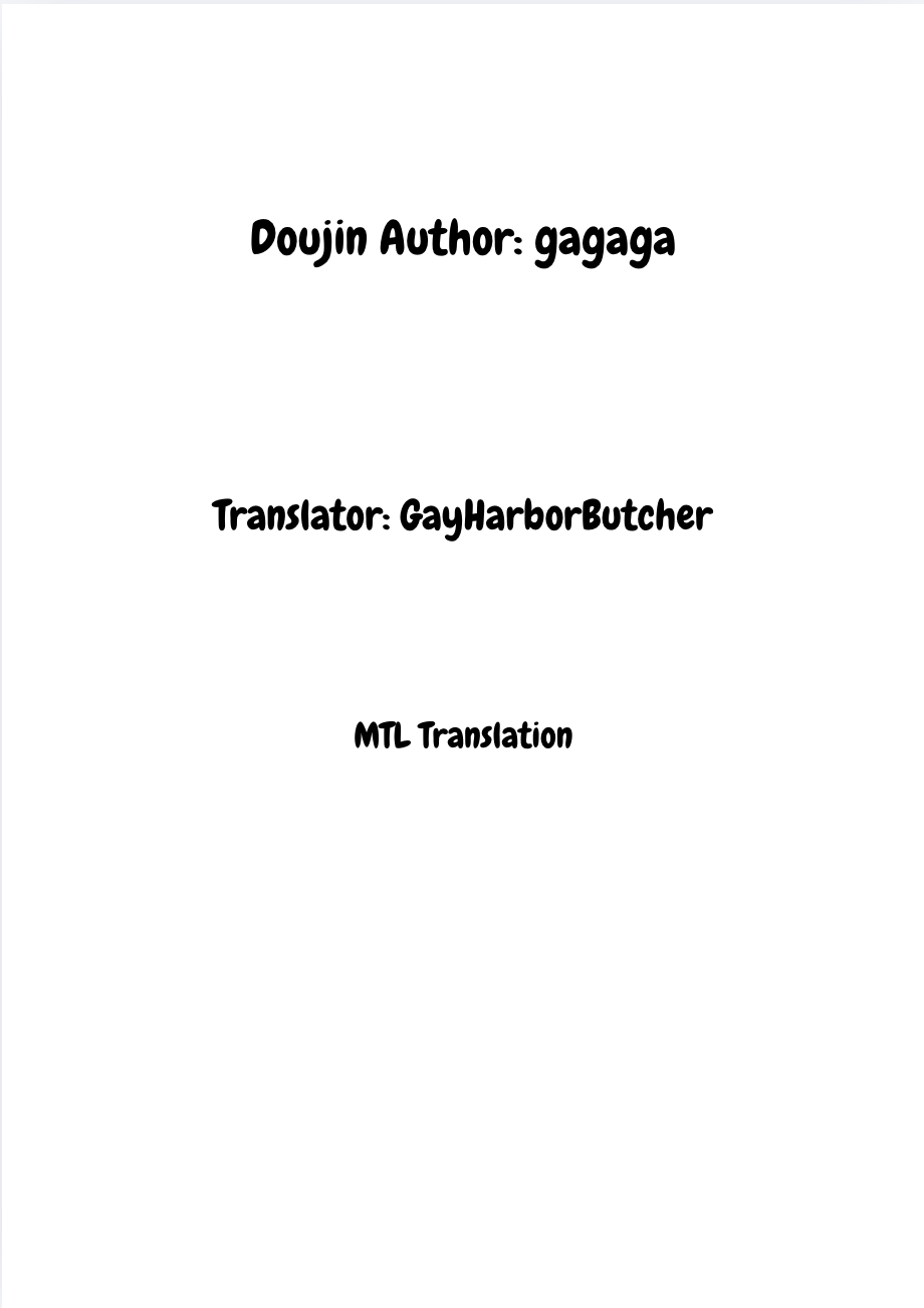 Hardcore Devil Sex: Power and the Dogs page 6 full