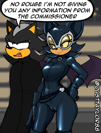 [JustTaylor (Natethecat24/TaylorTheFox24)] Trade Offer cover