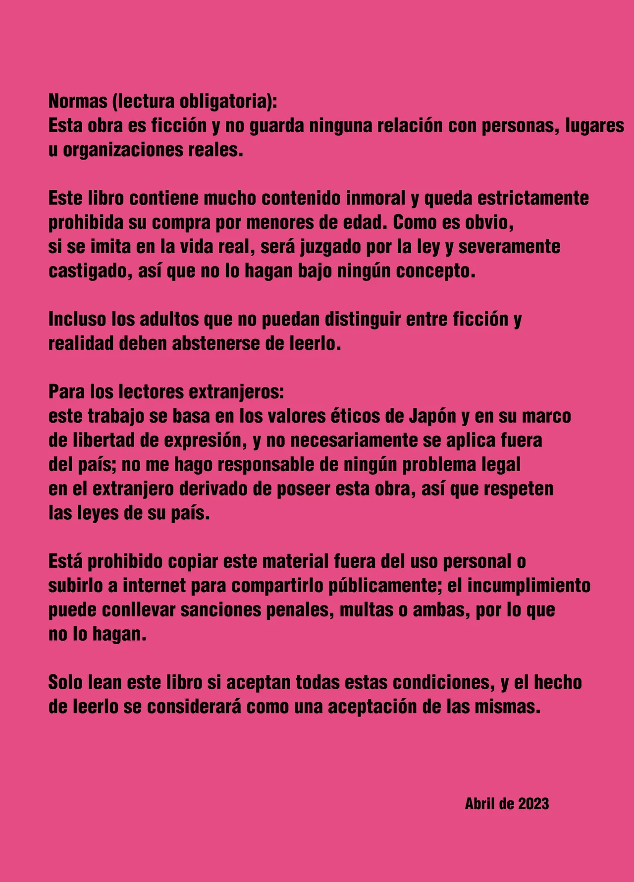 Game Centre Matroos page 2 full