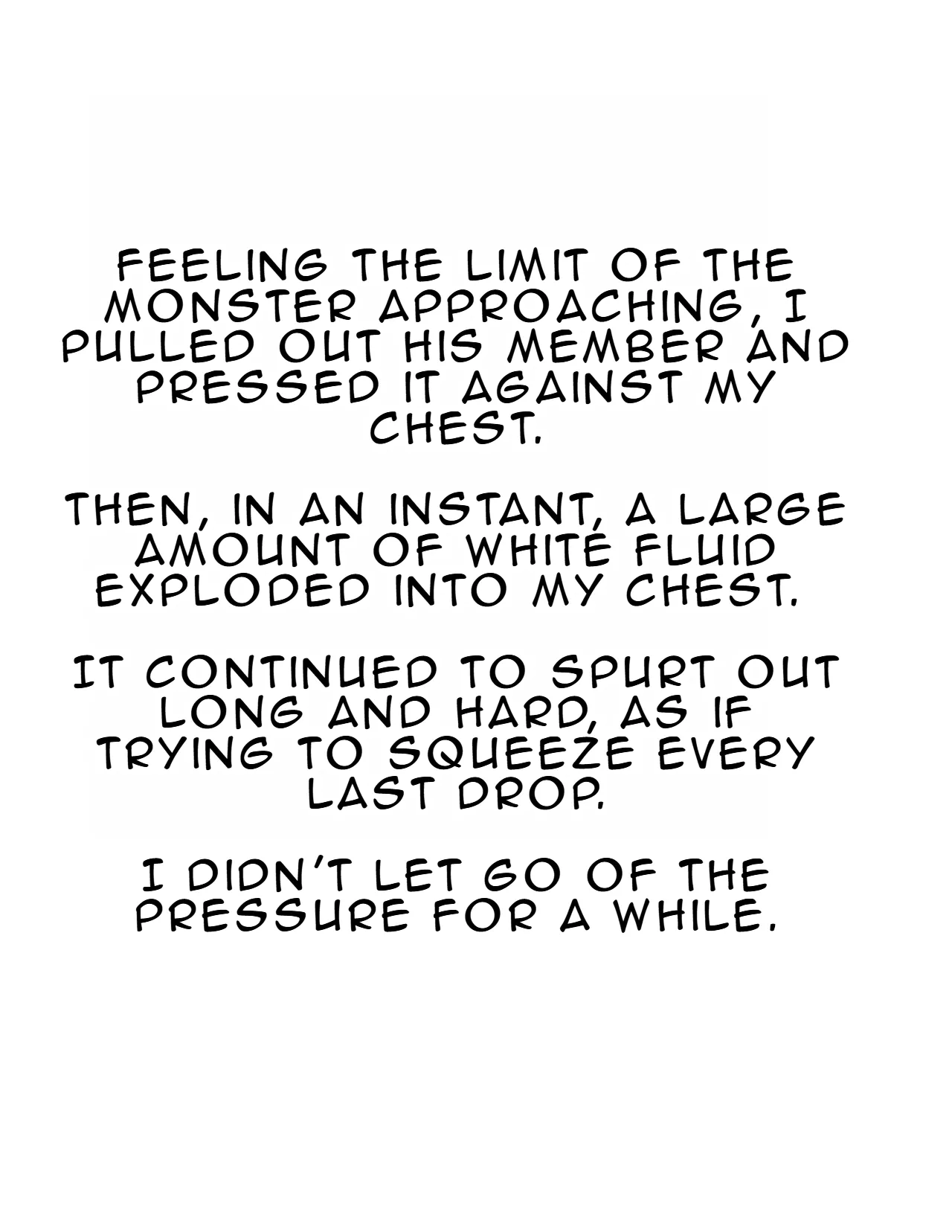 Seieki Saishu page 12 full