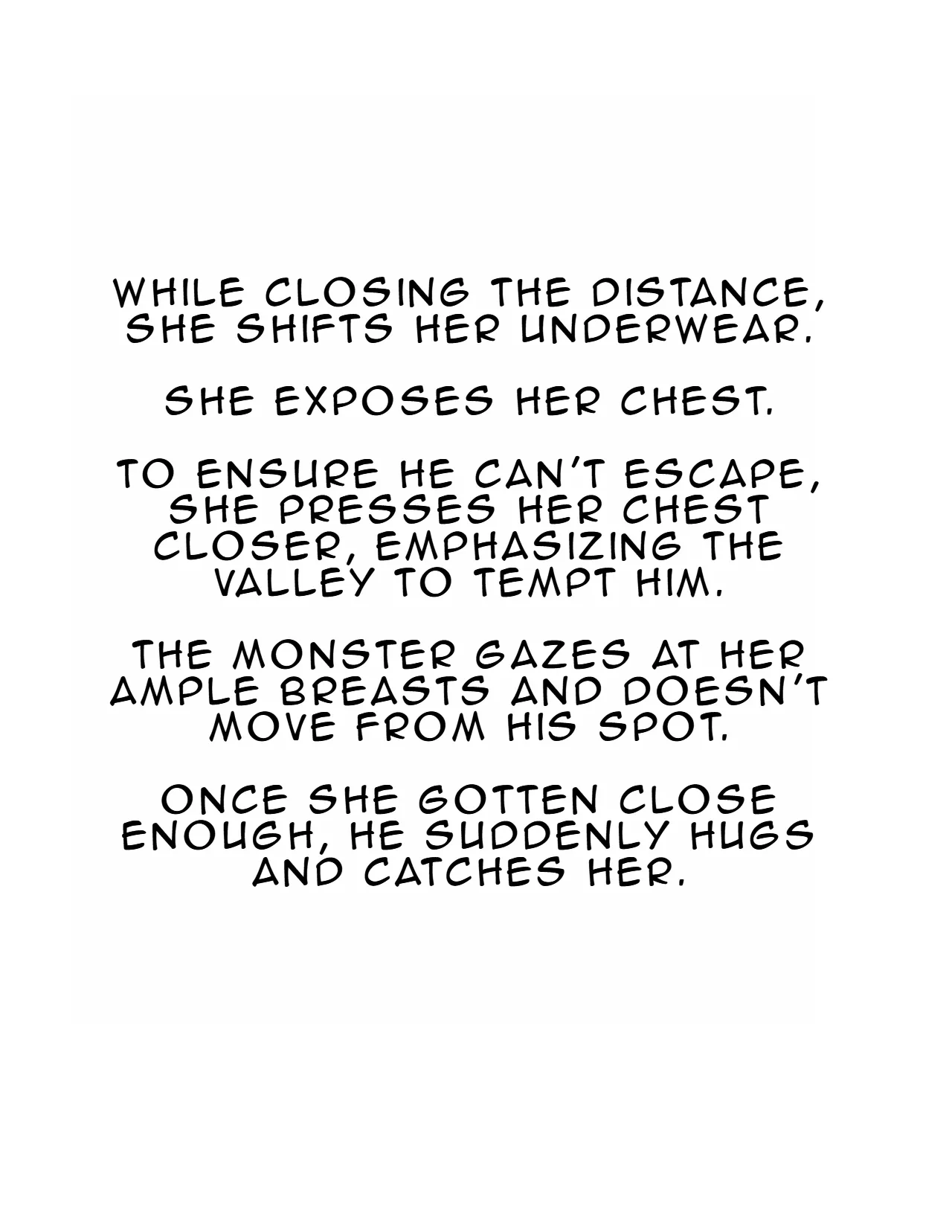 Seieki Saishu page 4 full