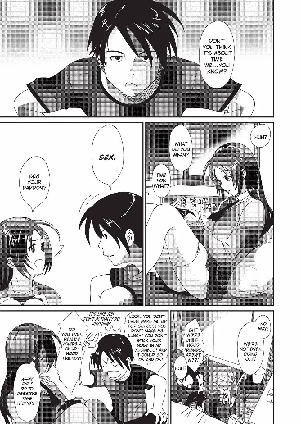 GKGT page 10 full