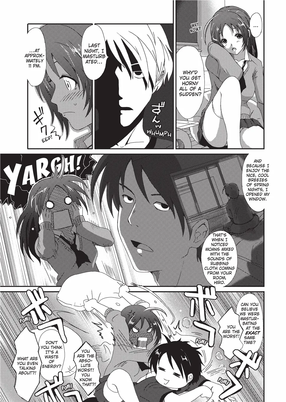 GKGT page 12 full