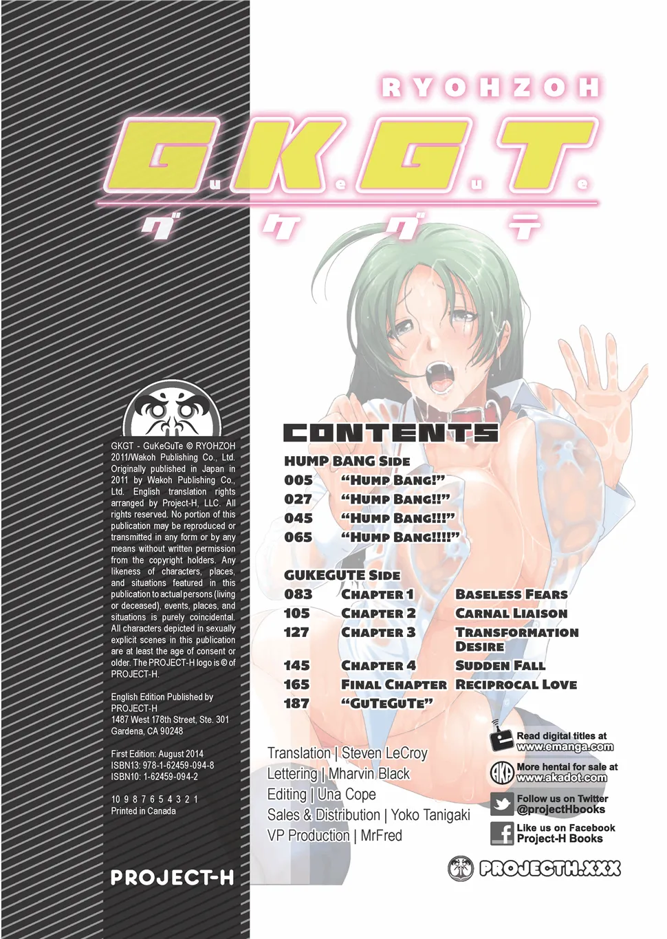 GKGT page 3 full