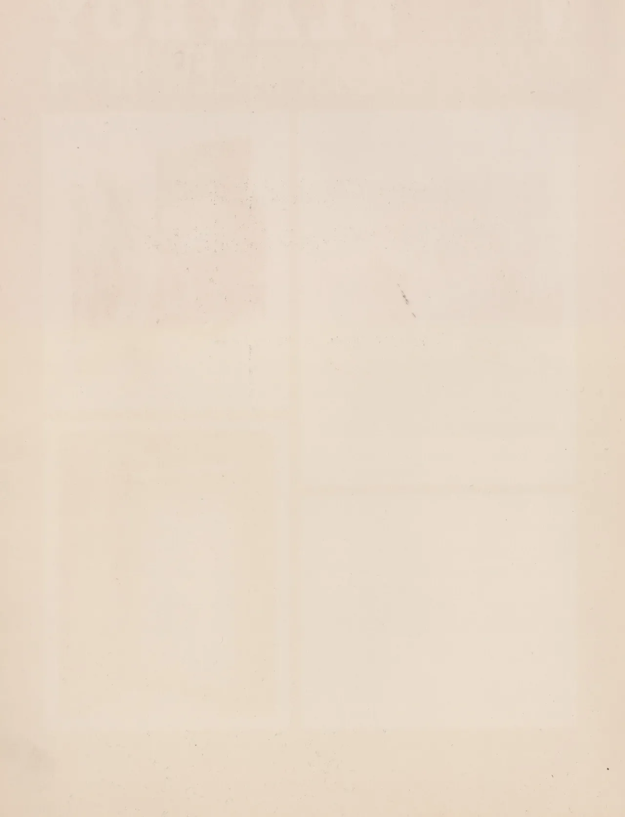 Playboy Cartoon Albums 4 page 2 full