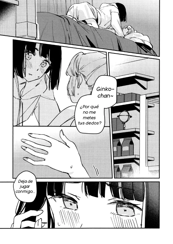 Junk Food Assort page 12 full