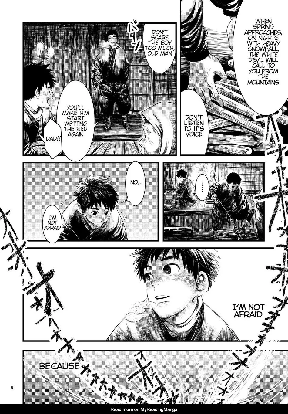Kitan page 6 full