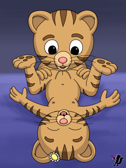 omatic page 3 full