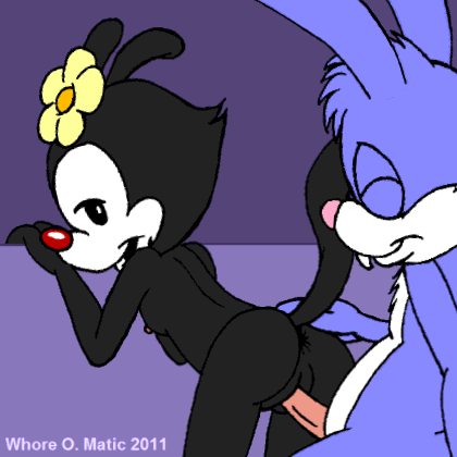 omatic page 6 full