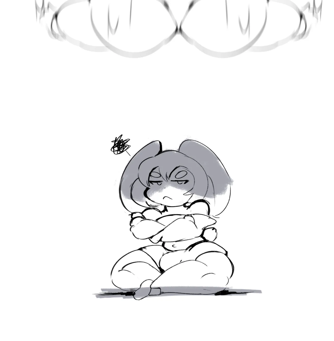Twitter Interaction Moments page 9 full