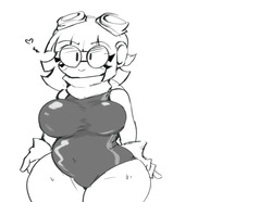 Twitter Interaction Moments