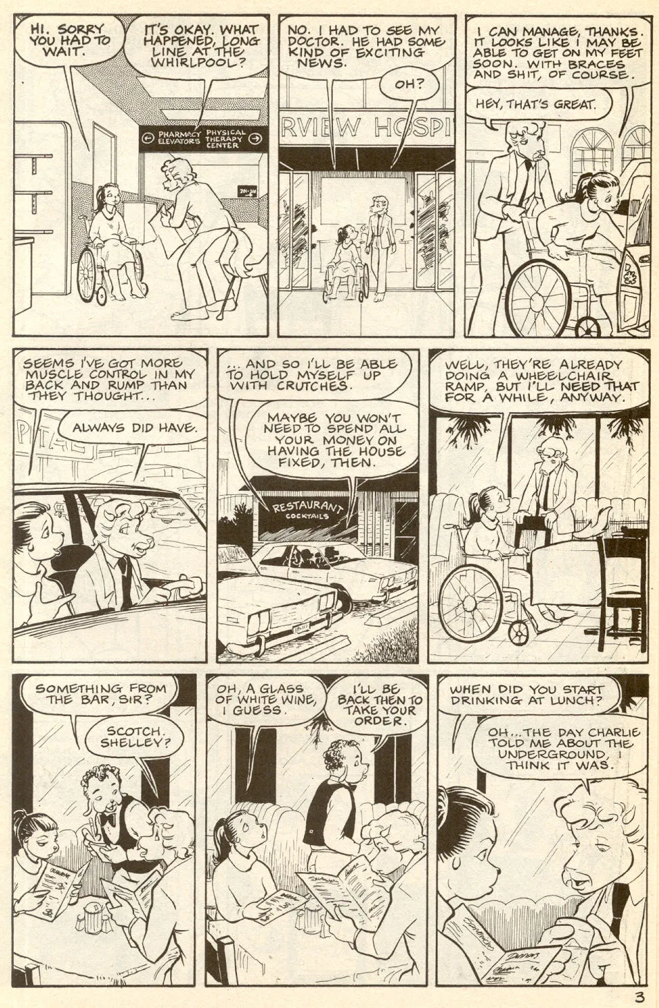 Omaha #9 page 5 full