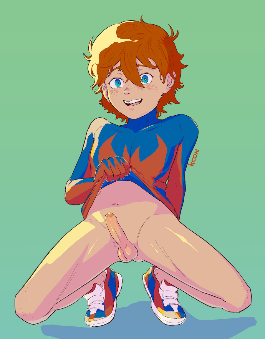 bailey_briggs page 8 full