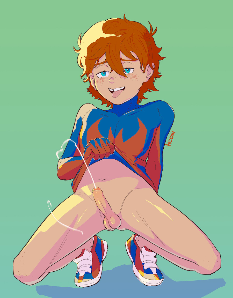 bailey_briggs page 9 full