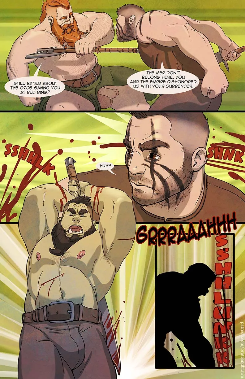 Agnar & Brogan page 8 full
