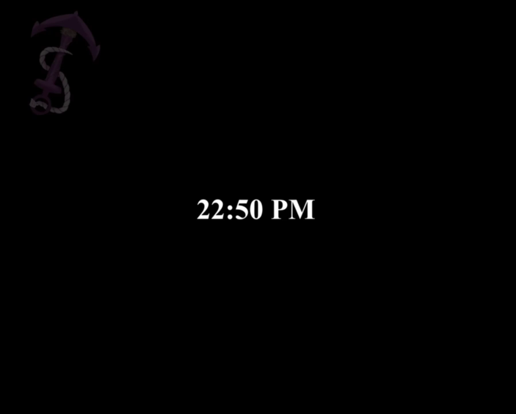 PokeSitter: Delphox page 12 full