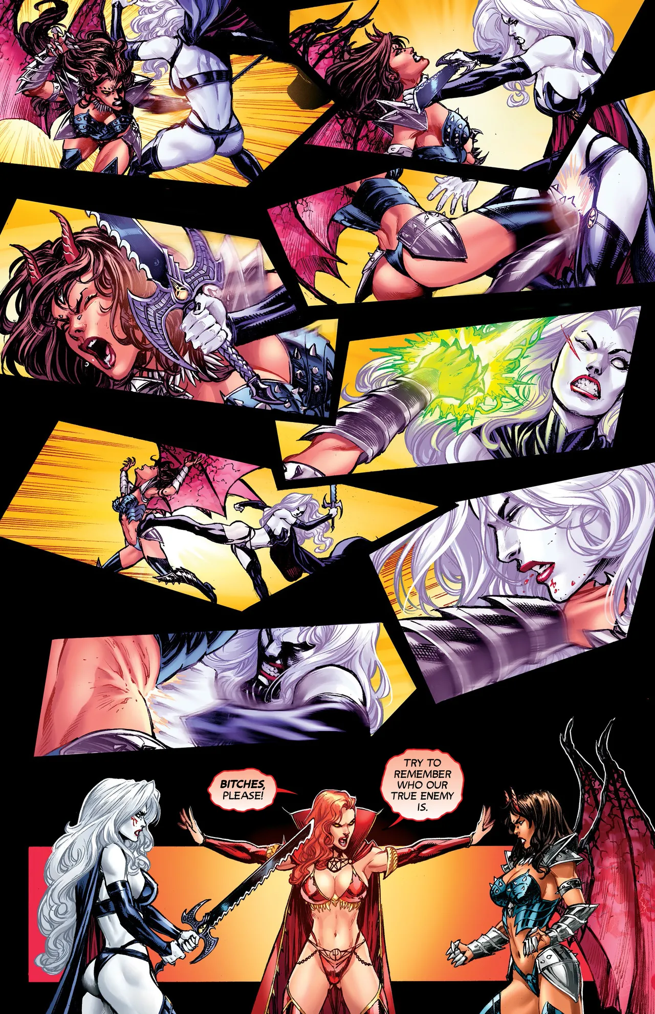 Hellwitch - Chapter 07 page 12 full