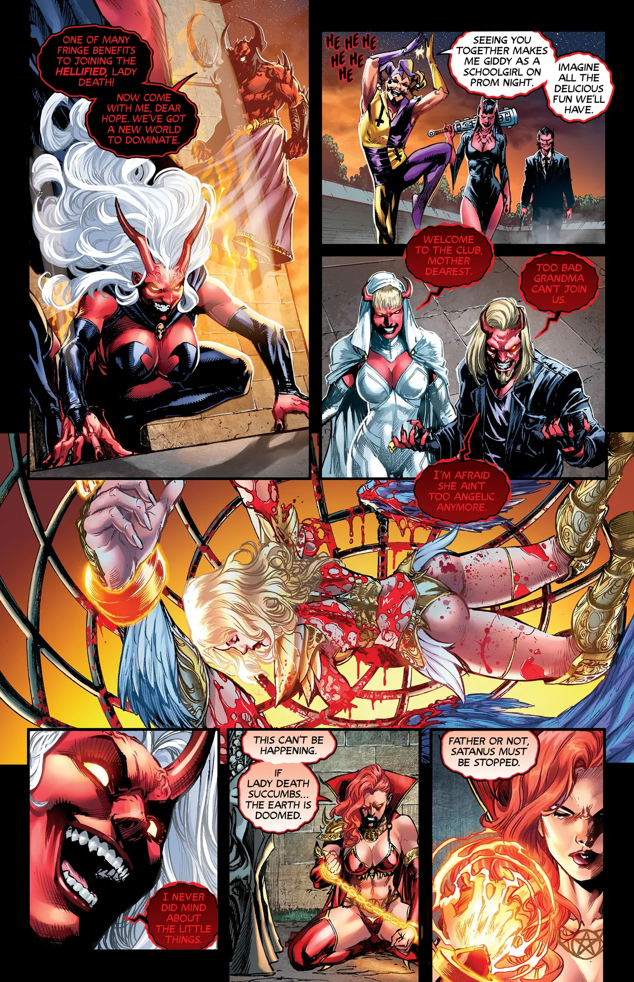Hellwitch - Chapter 07 page 6 full