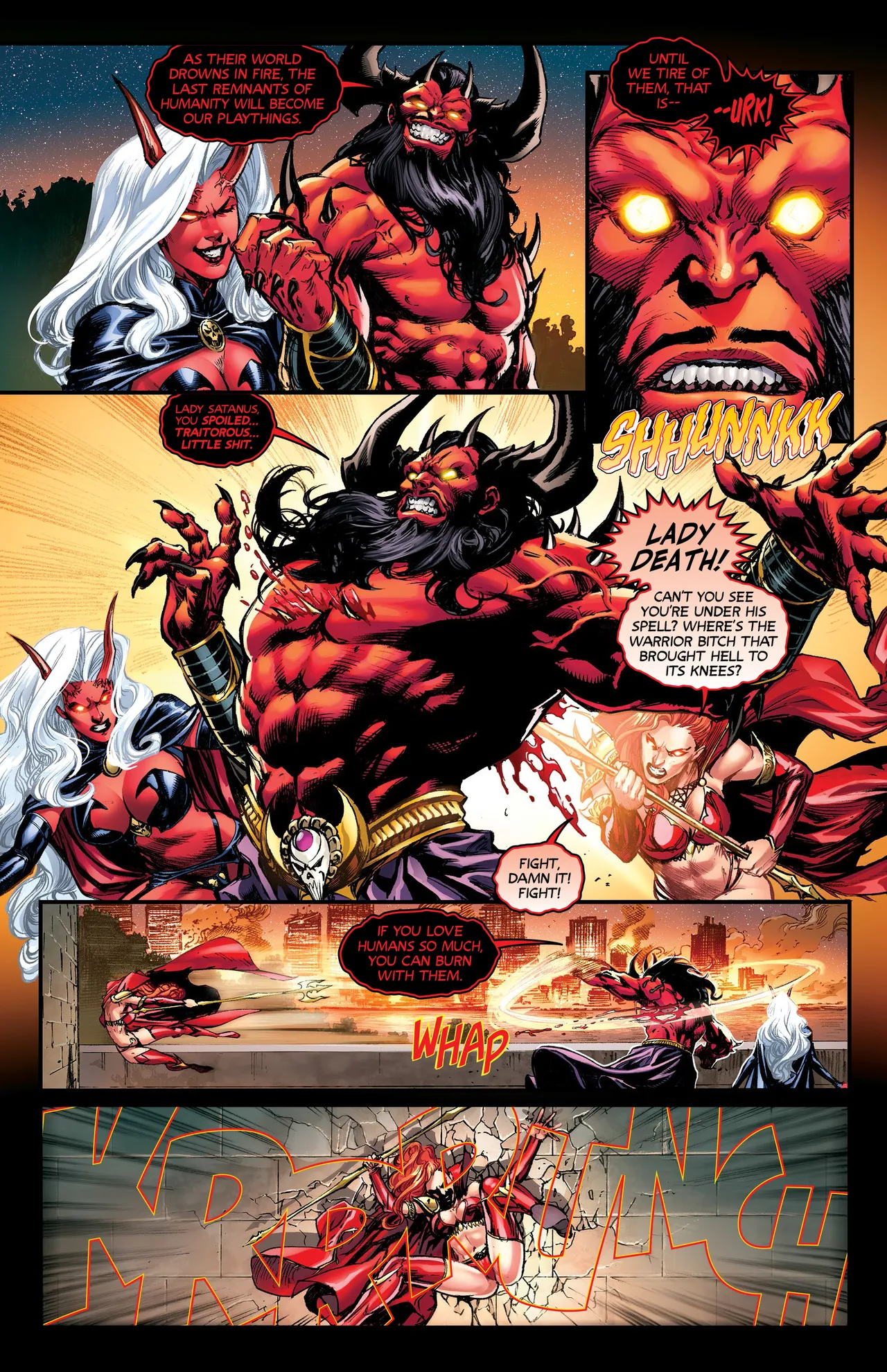Hellwitch - Chapter 07 page 7 full