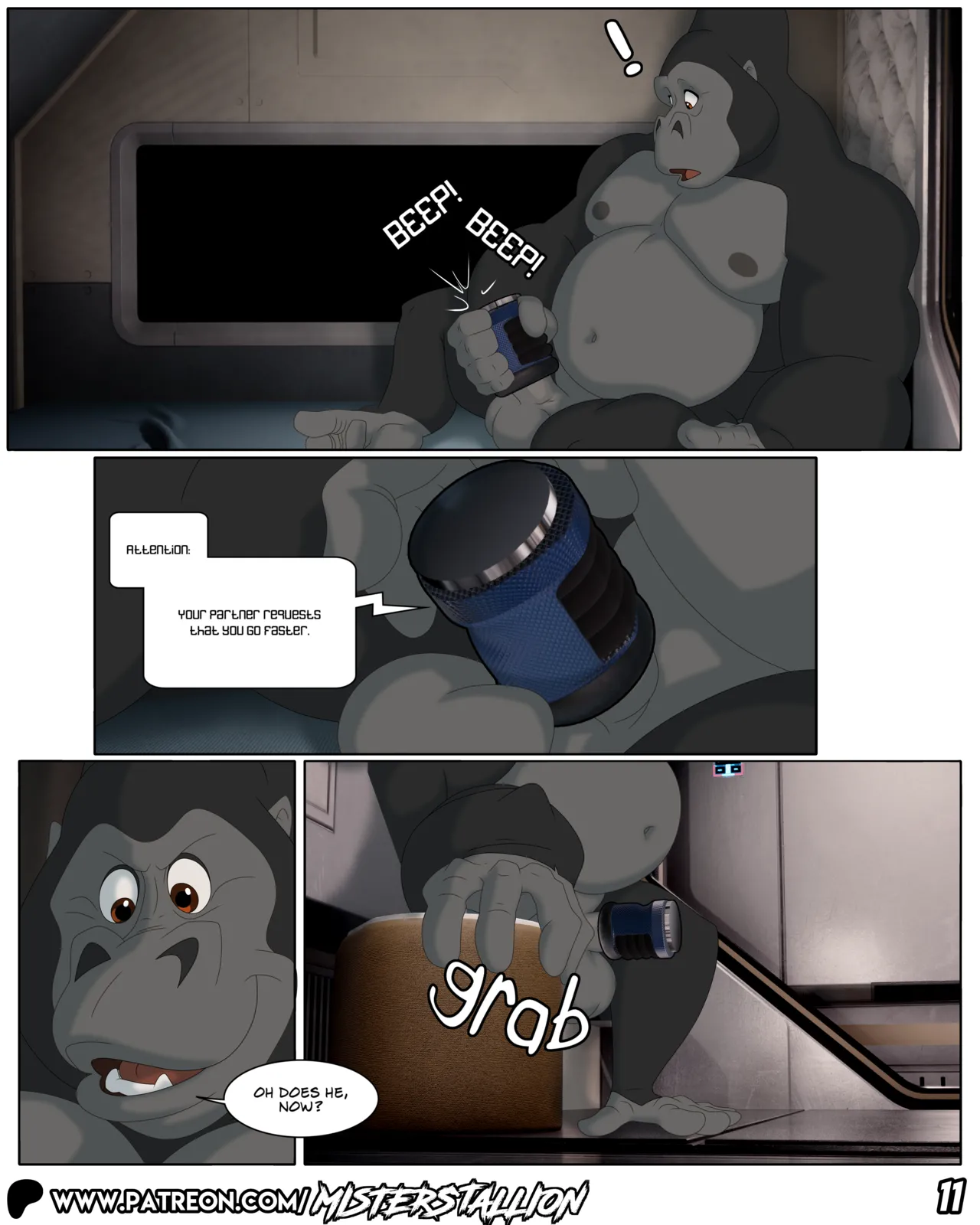 New User Near You page 12 full