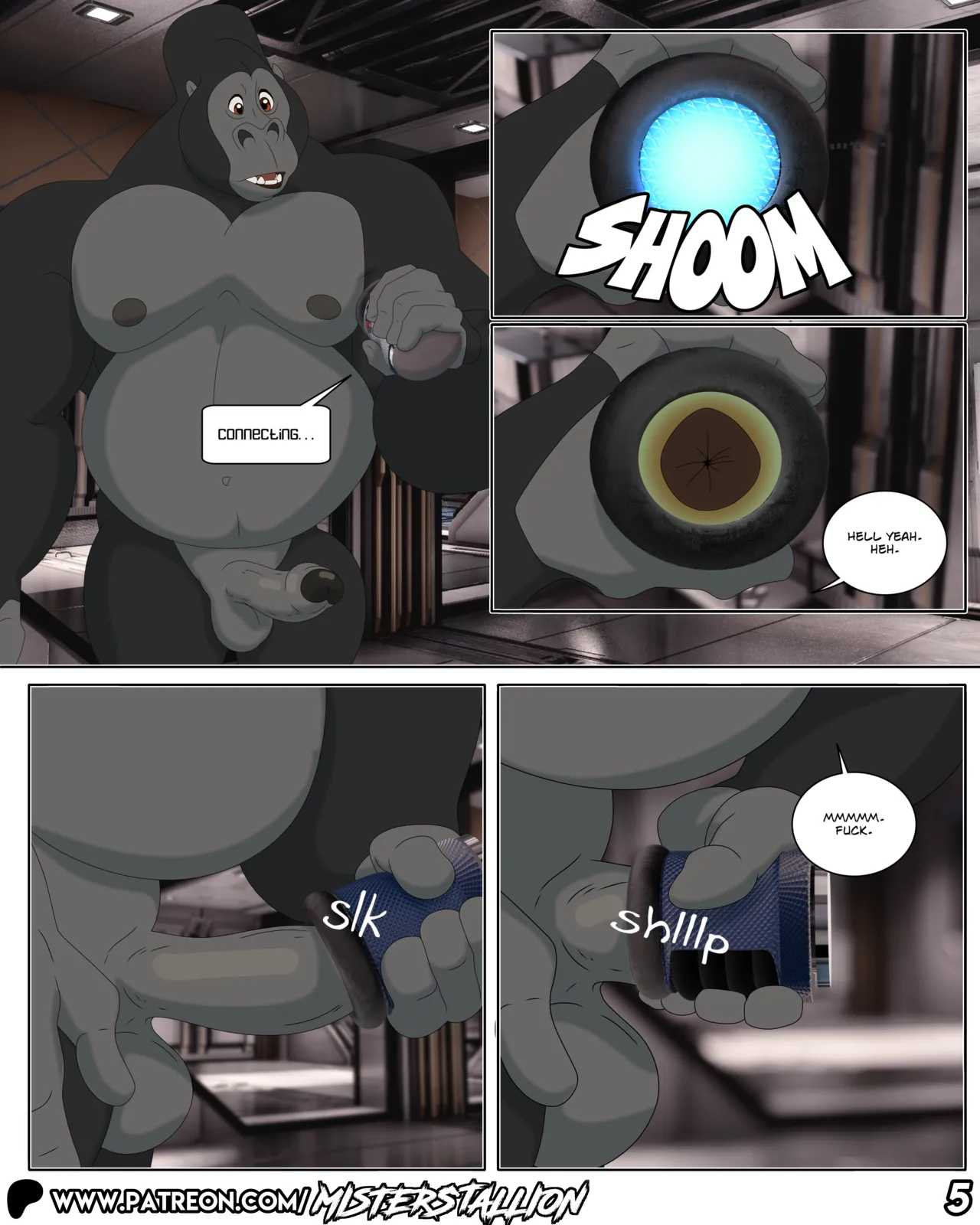 New User Near You page 6 full