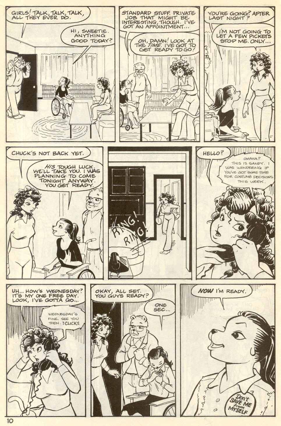Omaha #10 page 12 full