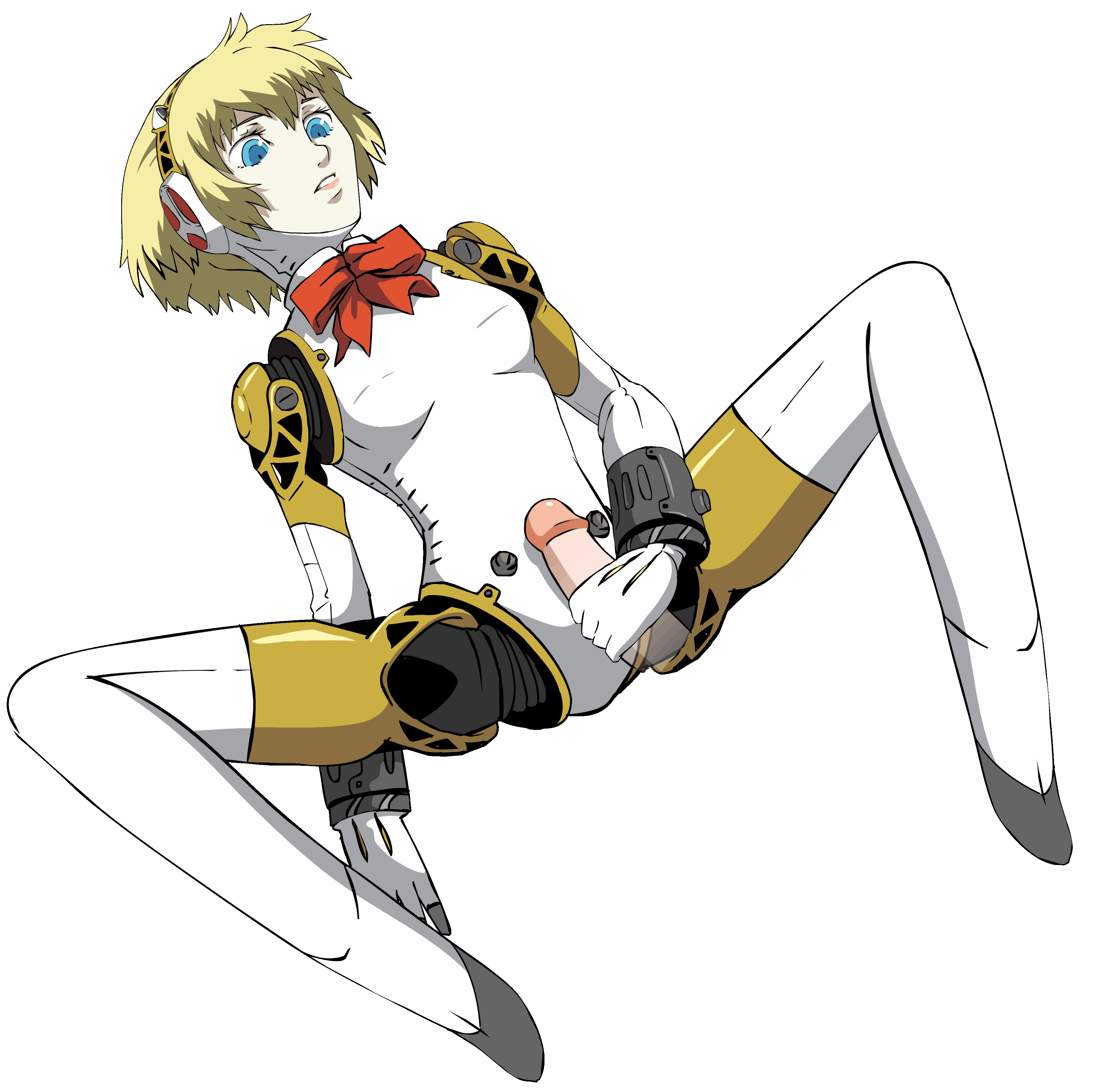 W.t.dinner compilation page 7 full