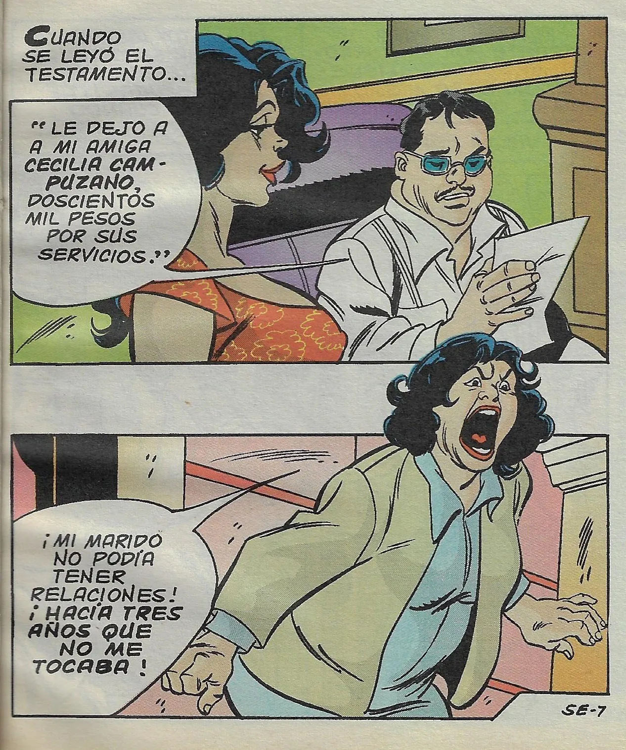 Sabrosonas 09 page 8 full