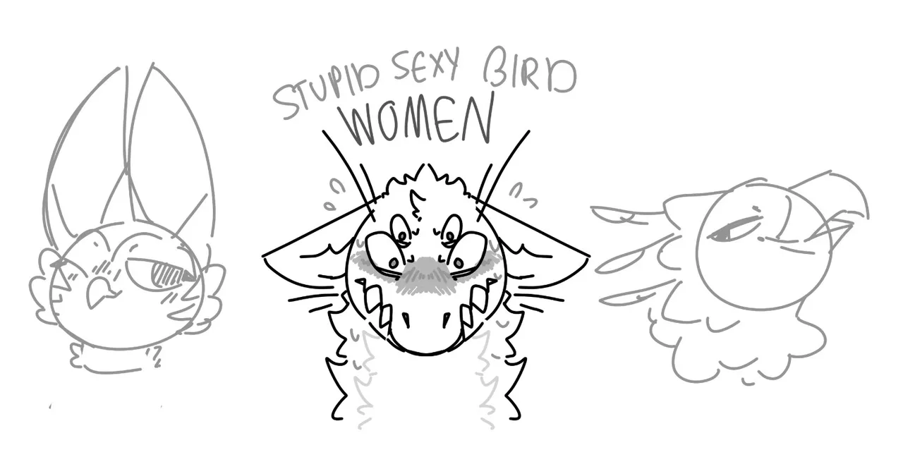 TheKoboldKing part 2 page 12 full