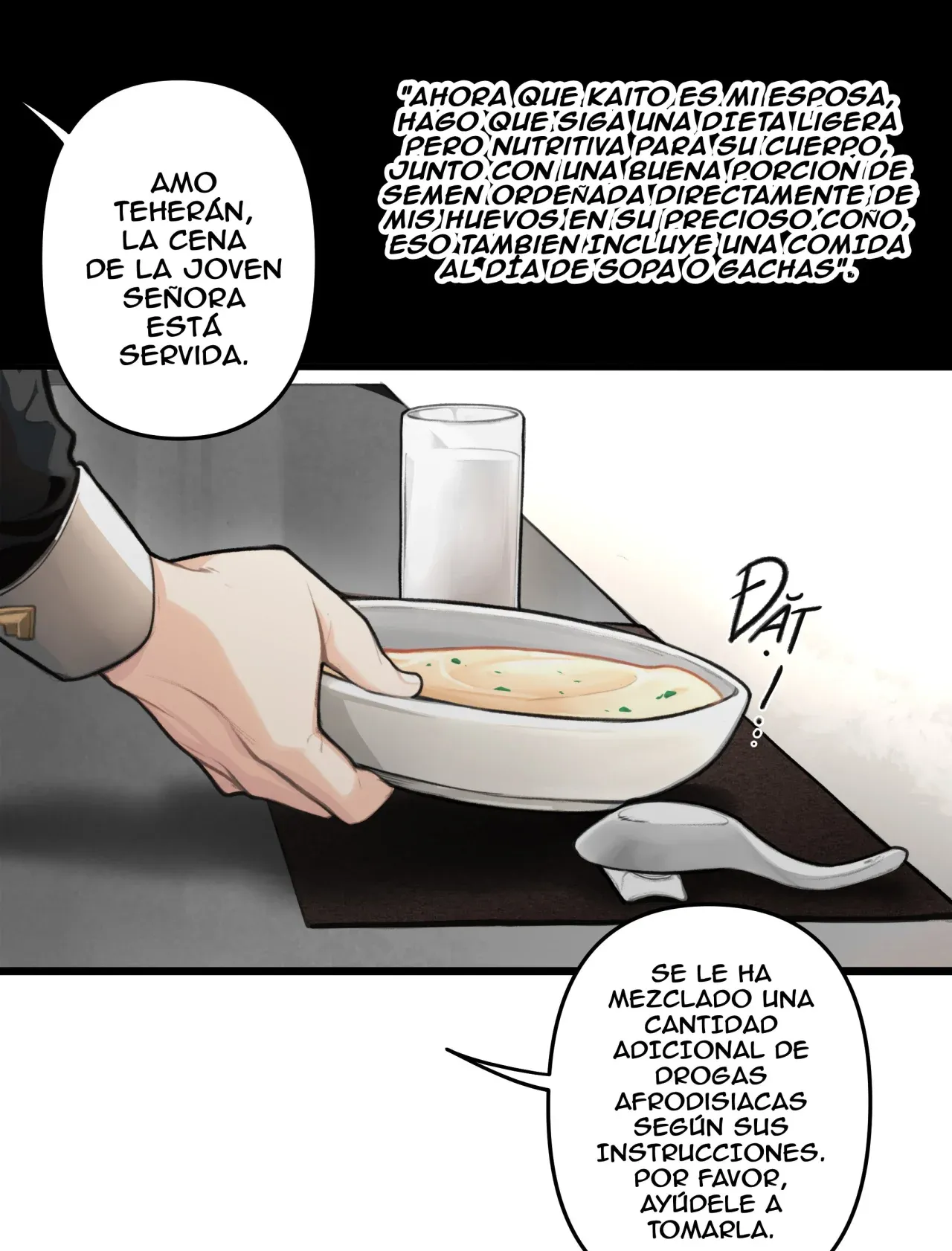 Cuntboy wives page 11 full