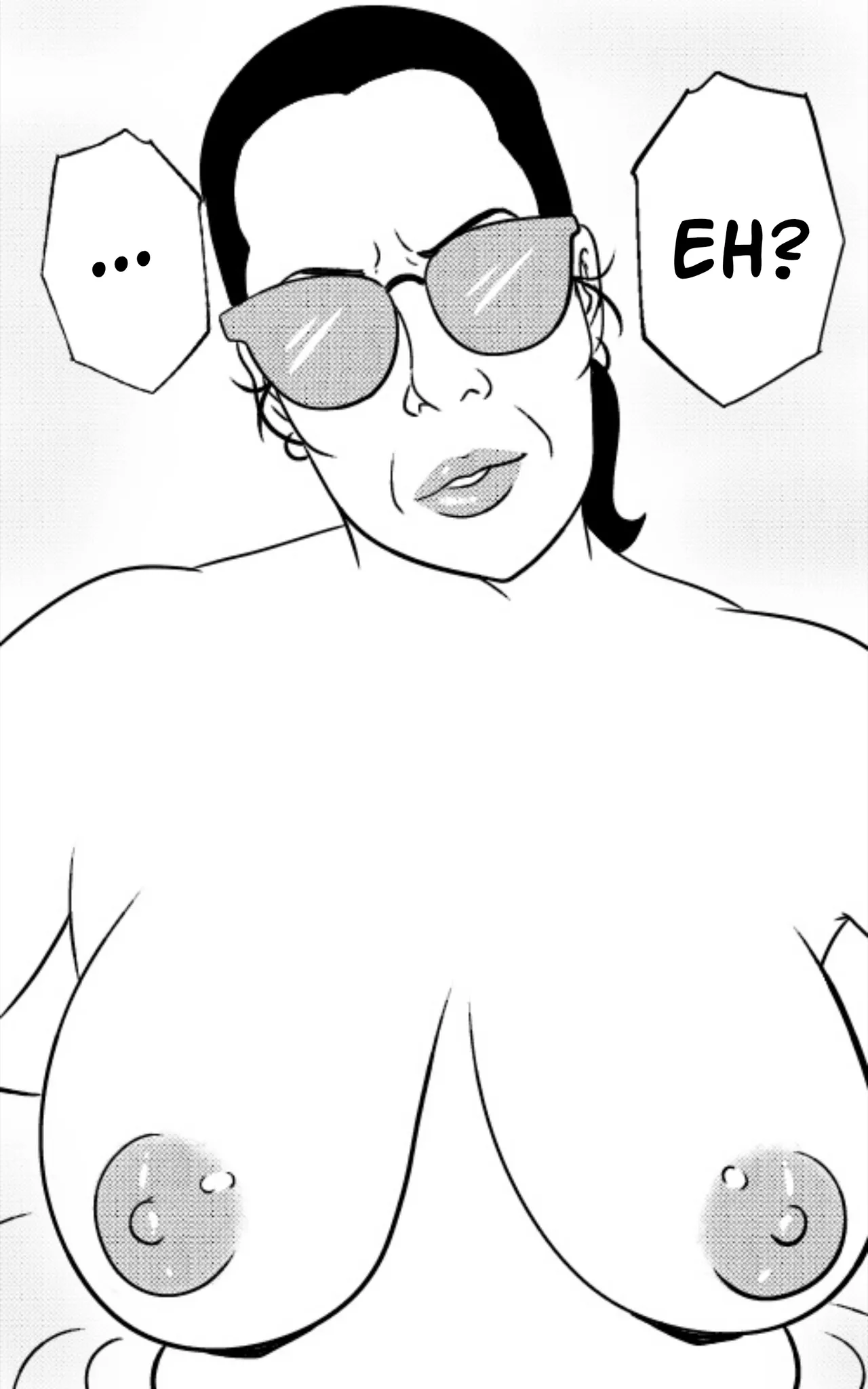 Open Air - Chapter 01 - v.0.1 page 7 full