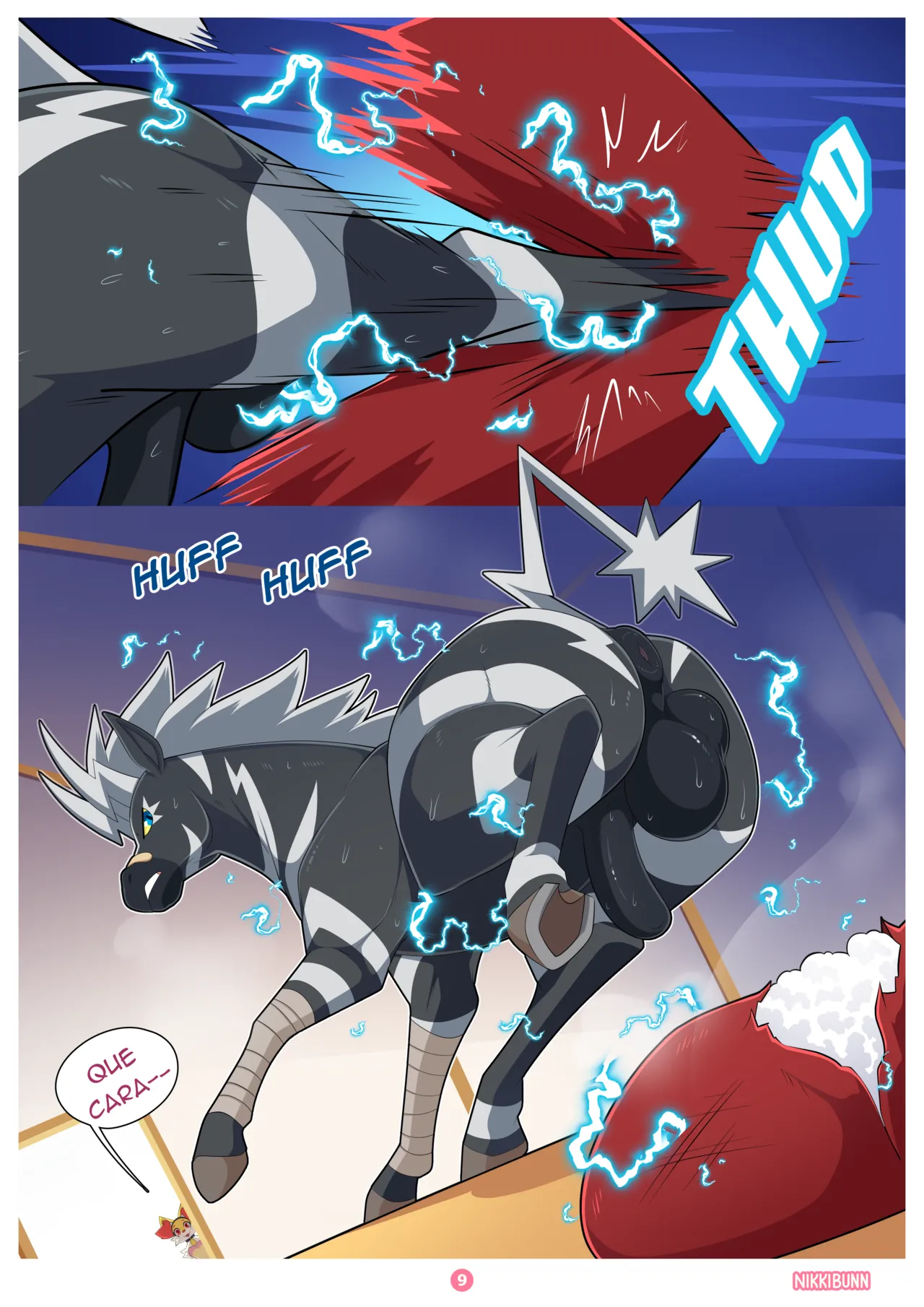 Servicios Especiales 3 page 10 full