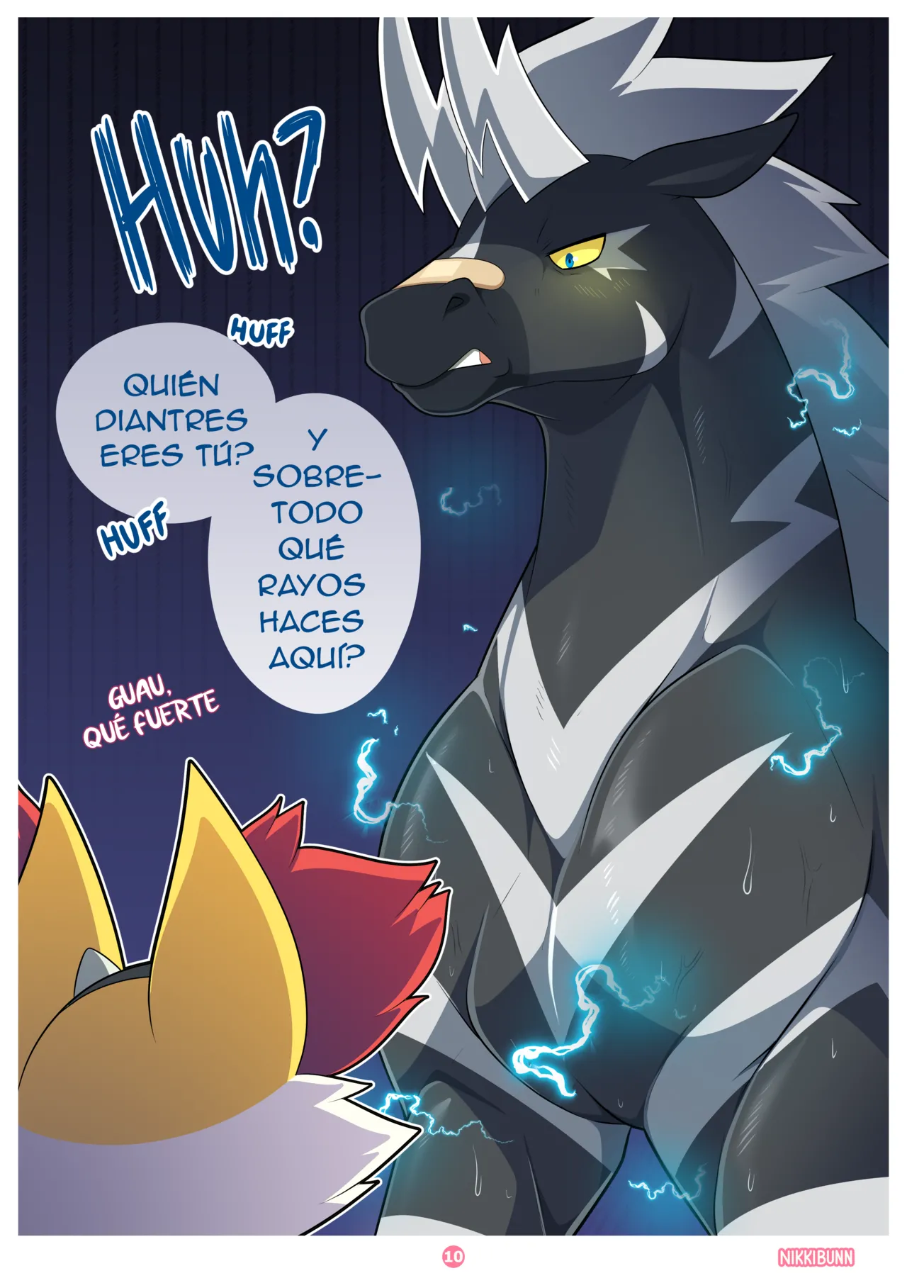 Servicios Especiales 3 page 11 full