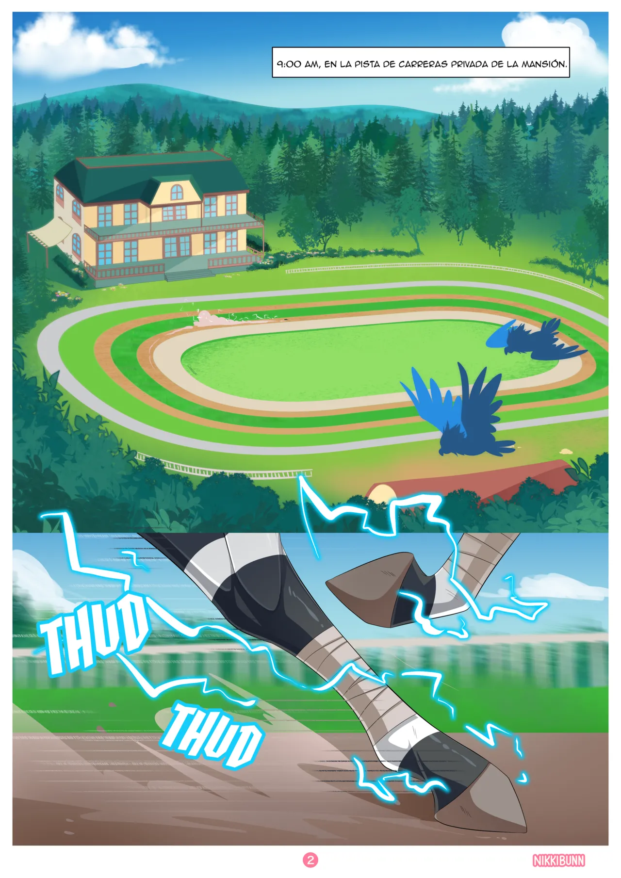 Servicios Especiales 3 page 2 full