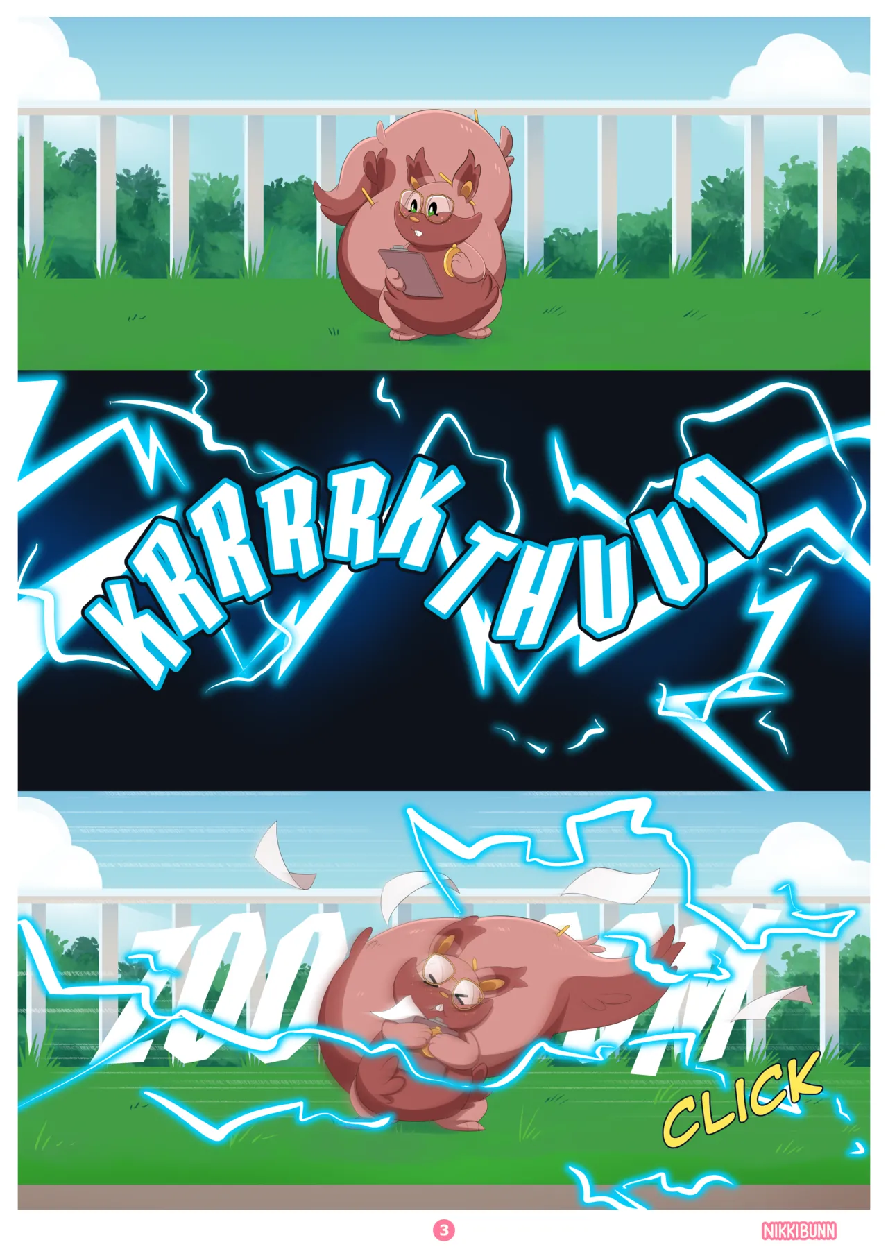 Servicios Especiales 3 page 3 full