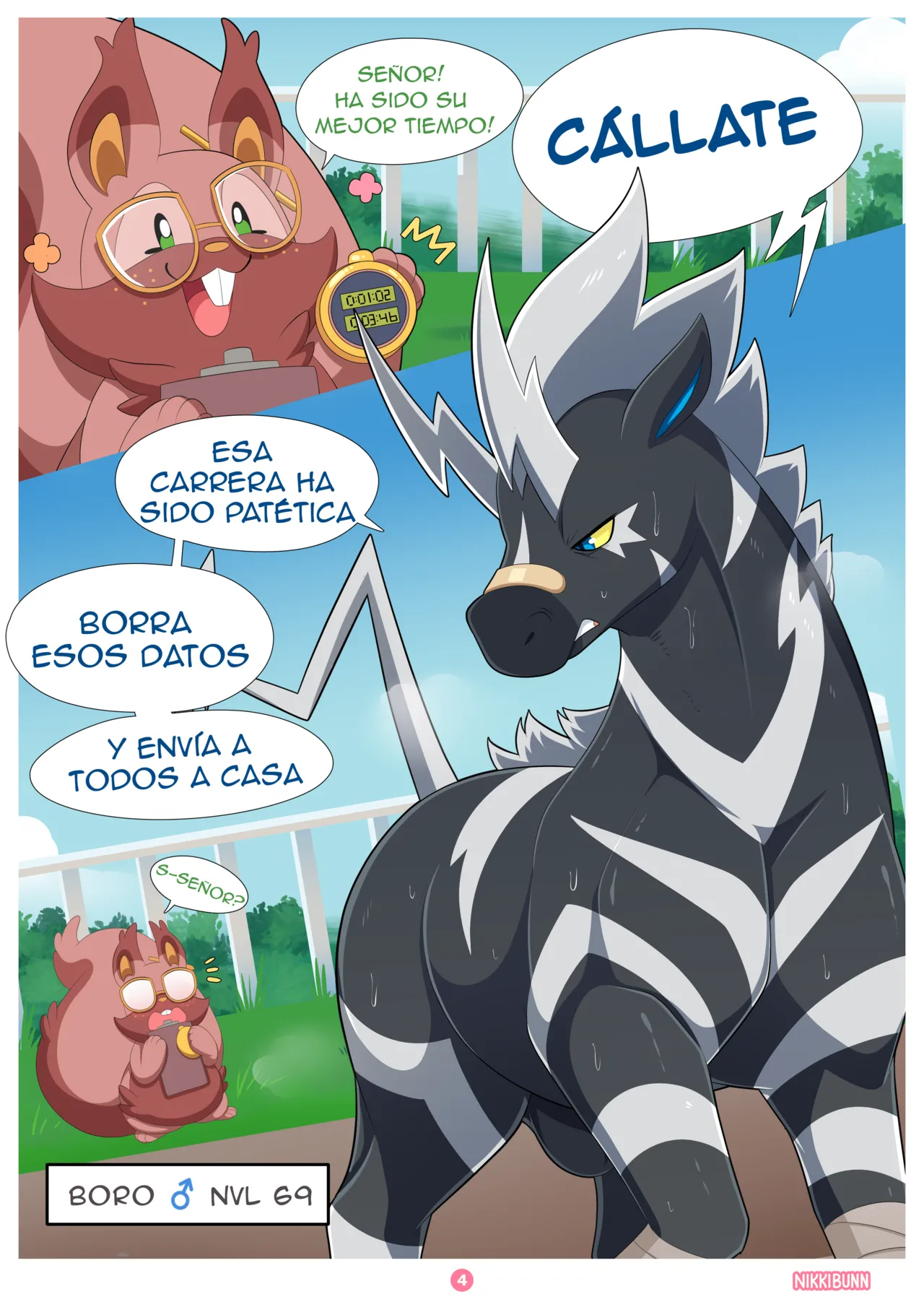 Servicios Especiales 3 page 4 full