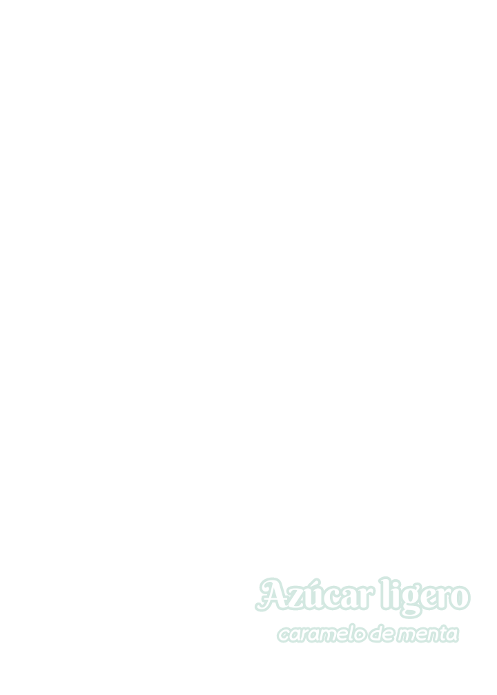 Mint Candy page 3 full