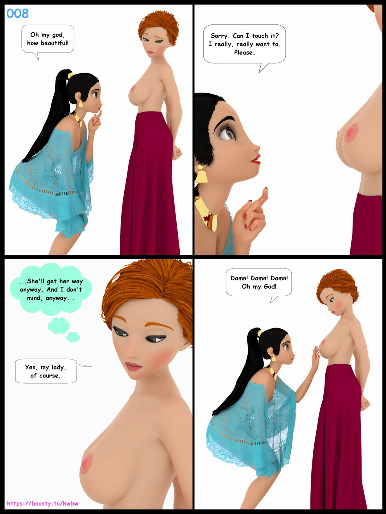 Agroba secrets 001 page 10 full