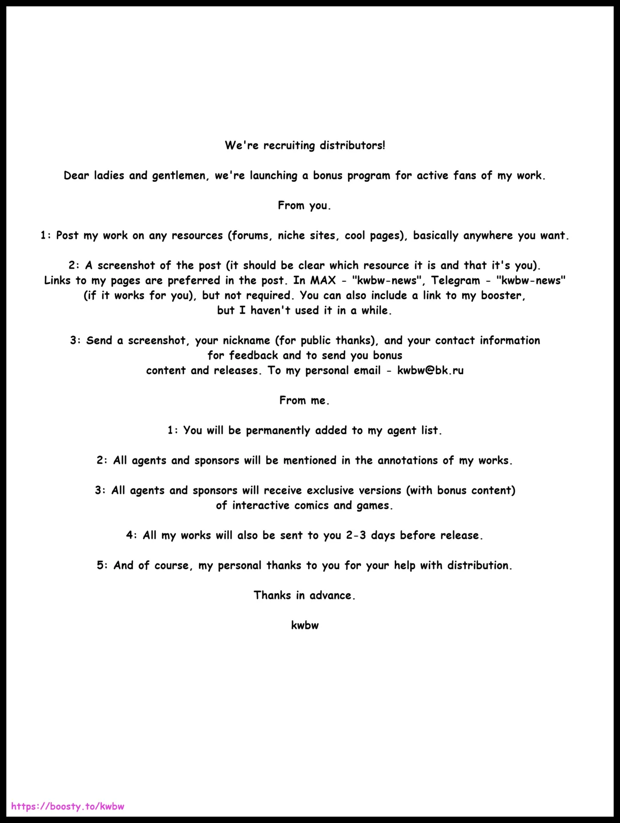 Agroba secrets 001 page 2 full