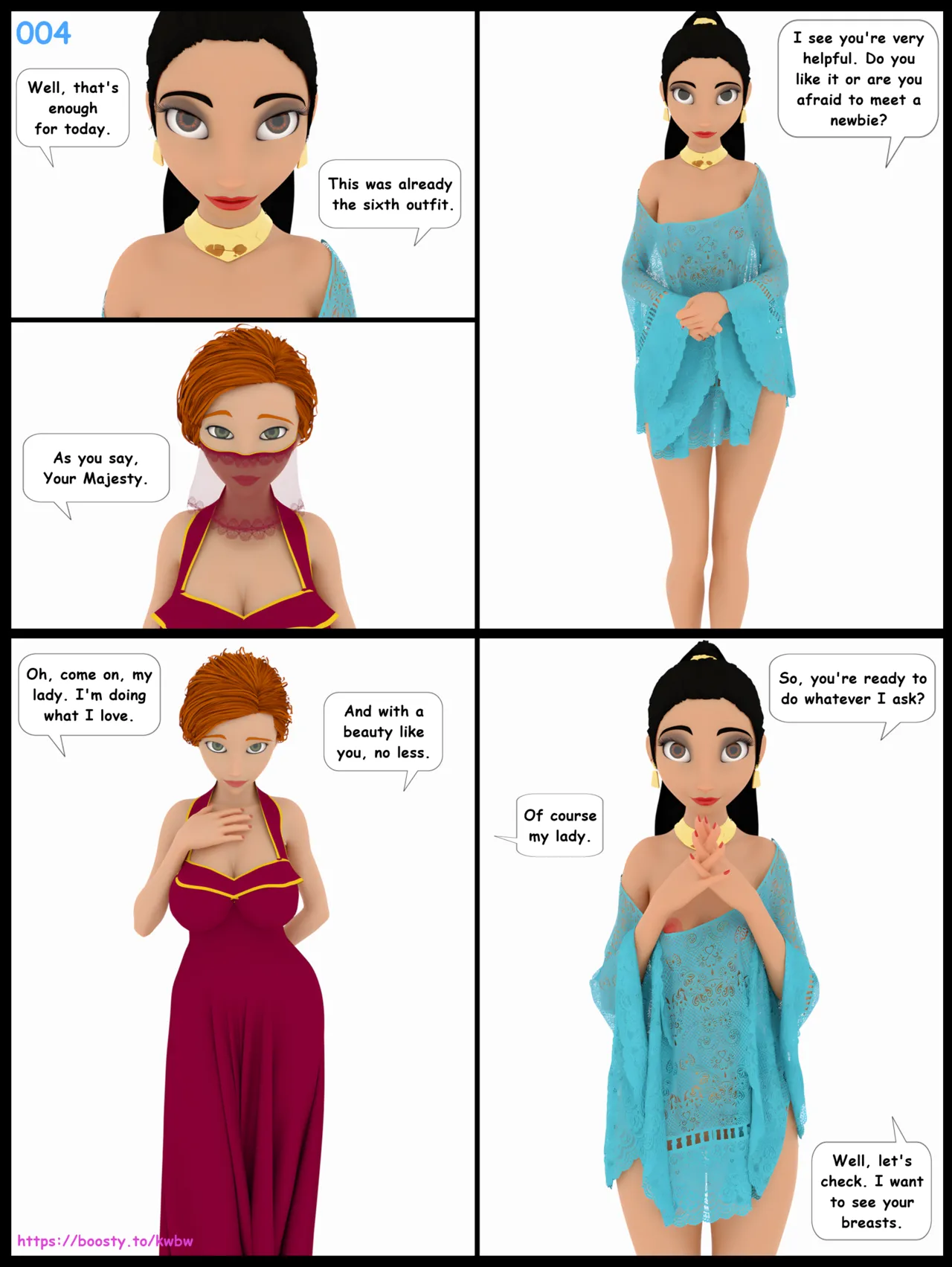 Agroba secrets 001 page 6 full