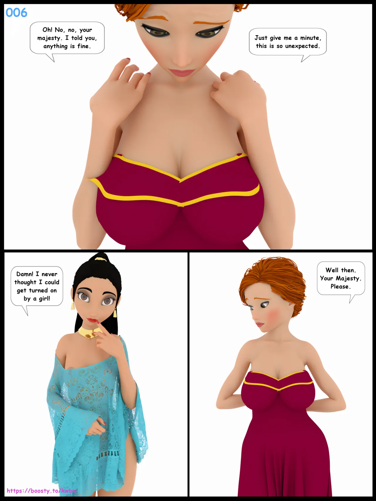 Agroba secrets 001 page 8 full